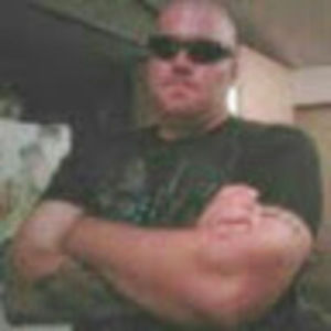 Meet your Posher, Bobby